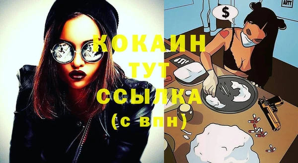 тгк Армянск