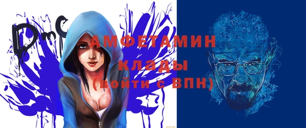 мдпв Сафоново
